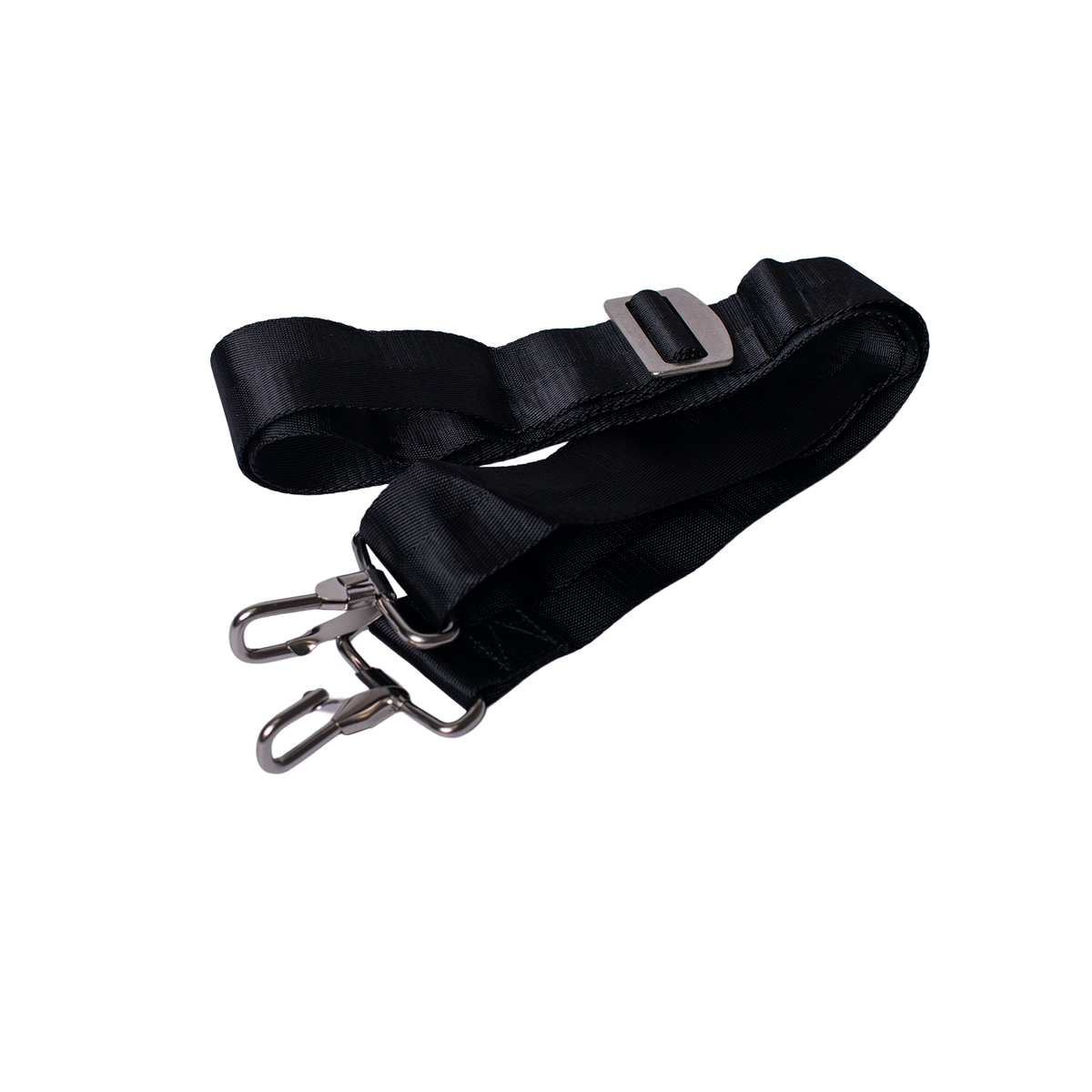 LIFTING STRAP