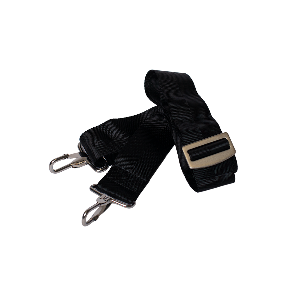 LIFTING STRAP