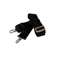 LIFTING STRAP