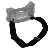 LIFTING STRAP