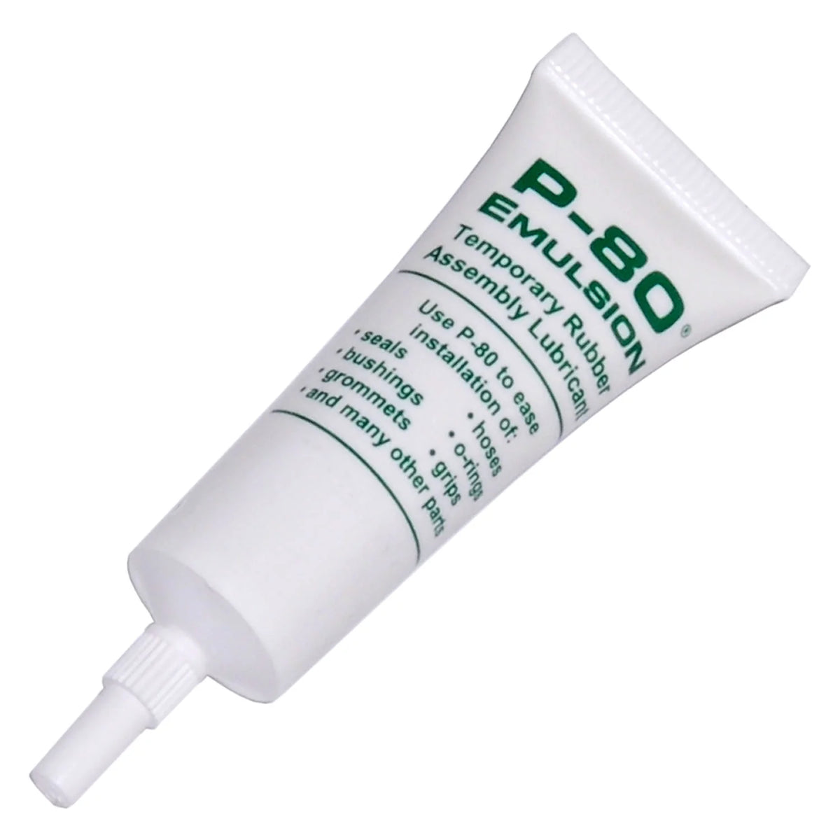 US Seal Mfg. LUBE-10ML U.S. SEALUBE Shaft Seal Lubricant, 10 ml