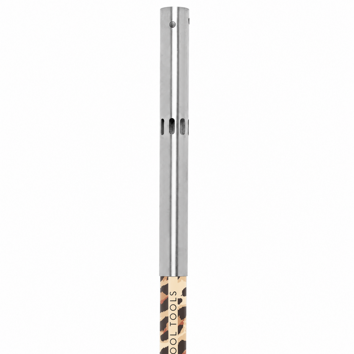 HyperFusion / Swimming Pool Pole / High Impact Resistant