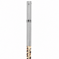 HyperFusion / Swimming Pool Pole / High Impact Resistant