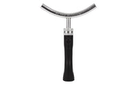 Cartridge Cleaning Tool, Filter Flosser