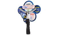 Cartridge Cleaning Tool, Filter Flosser