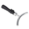 Cartridge Cleaning Tool, Filter Flosser