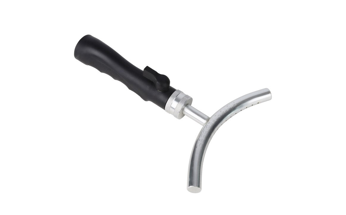 Cartridge Cleaning Tool, Filter Flosser