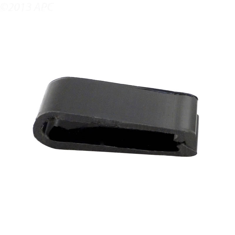 Merlin Grip Clip, Pool Safety Cover Hardware, MLNGC