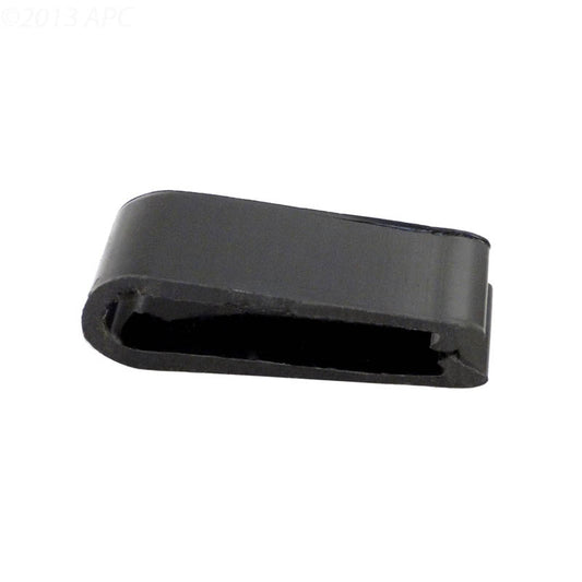Merlin Grip Clip, Pool Safety Cover Hardware, MLNGC