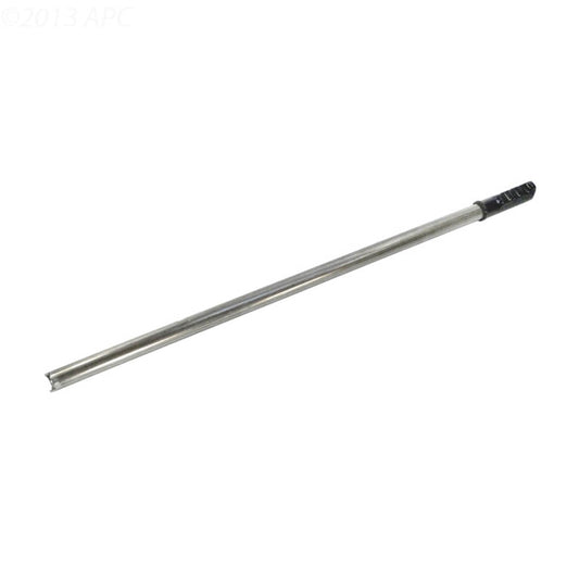 Merlin Stainlesss Steel Installation Tool, Pool Safety Cover Hardware, MLNITS