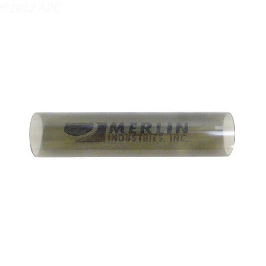Merlin Spring Cover, Pool Safety Cover Hardware, MLNSC