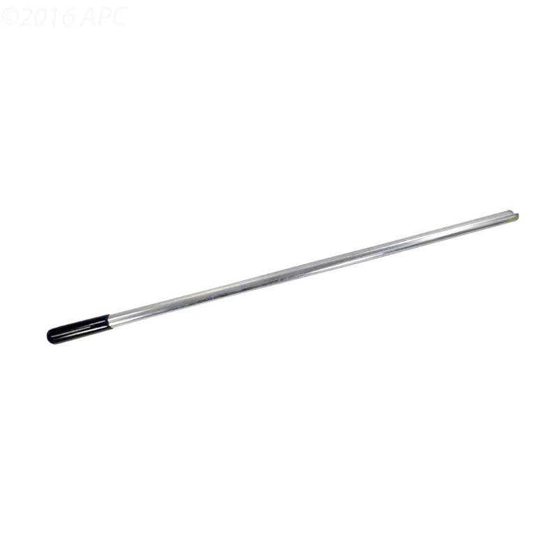 Meyco 36" Stainless Steel Installation Rod, Pool Safety Cover Hardware, Part MYR36