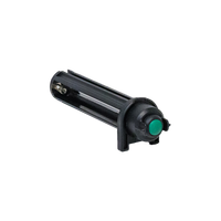 OTTOVAC AA Battery Compartment with Switch