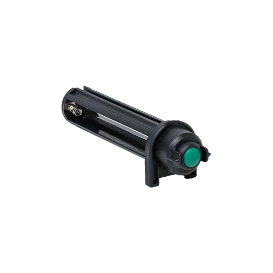 OTTOVAC AA Battery Compartment with Switch