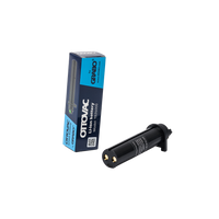 OTTOVAC USB-C Li-Ion Battery Cartridge