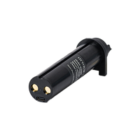 OTTOVAC USB-C Li-Ion Battery Cartridge