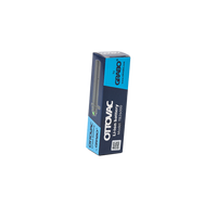 OTTOVAC USB-C Li-Ion Battery Cartridge
