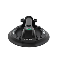 OTTOVAC Digital Smart Suction Gripster with Pressure Display, 220 lb