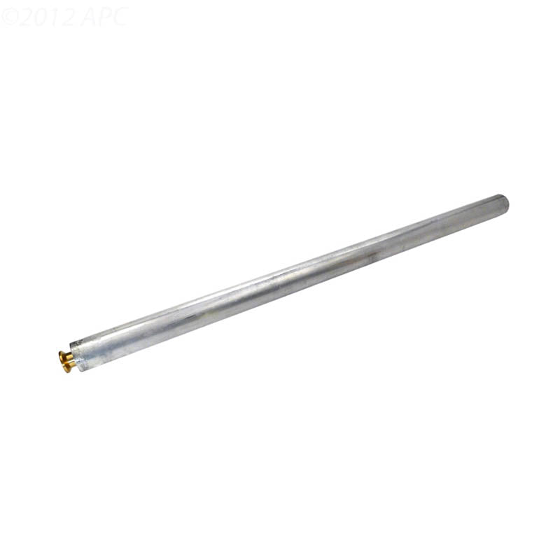 Meyco Pipe Anchor Assembly, 18", Pool Safety Cover Hardware, Part PAA