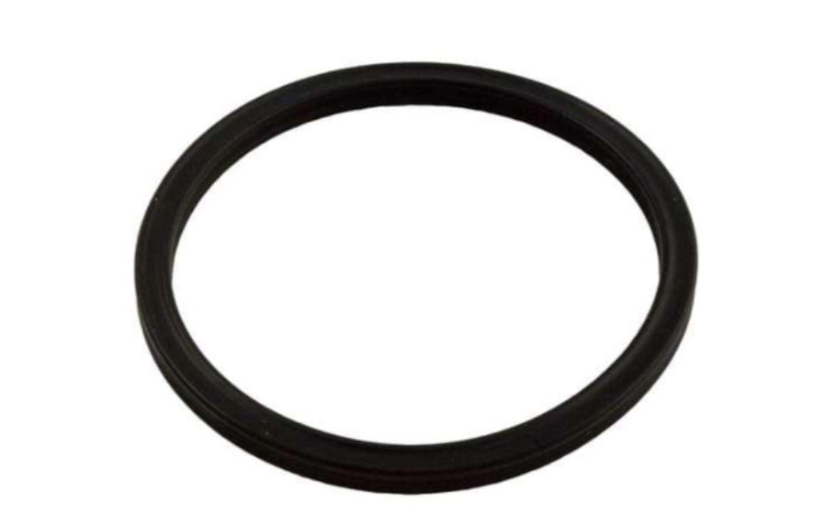 Pentair 355030Z O-Ring for Quad Seal Diffuser Q4335 6" x 4"