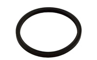 Pentair 355030Z O-Ring for Quad Seal Diffuser Q4335 6" x 4"