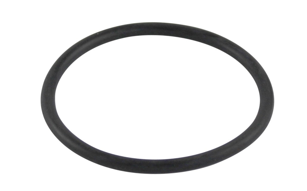 O-Ring Pump Adapter SuperFlo & SuperMax Pumps, Starite, 6020018Z