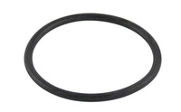 O-Ring Pump Adapter SuperFlo & SuperMax Pumps, Starite, 6020018Z