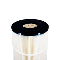 Filbur PC1976 Pool Filter Cartridge, 7 in x 20 in, 80 Sq Ft