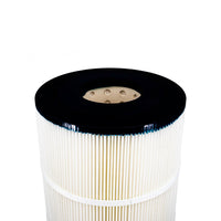 Filbur PC1976 Pool Filter Cartridge, 7 in x 20 in, 80 Sq Ft