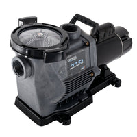 Genesis GPPD110 1.10 THP Single Speed IG Pump, 3-Year Warranty