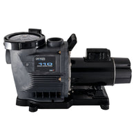 Genesis GPPD110 1.10 THP Single Speed IG Pump, 3-Year Warranty