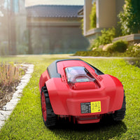 20V Robotic Lawn Mower PDL08A