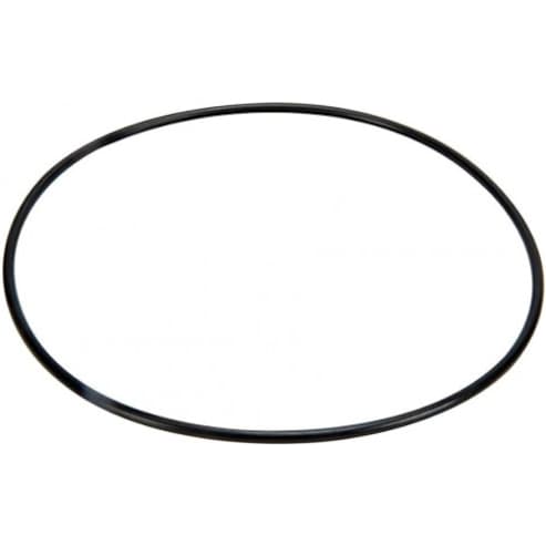 2" O-Ring for HiFlow Top and Side Mount MultiPort Valve 271151Z