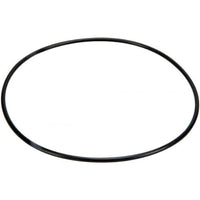 2" O-Ring for HiFlow Top and Side Mount MultiPort Valve 271151Z