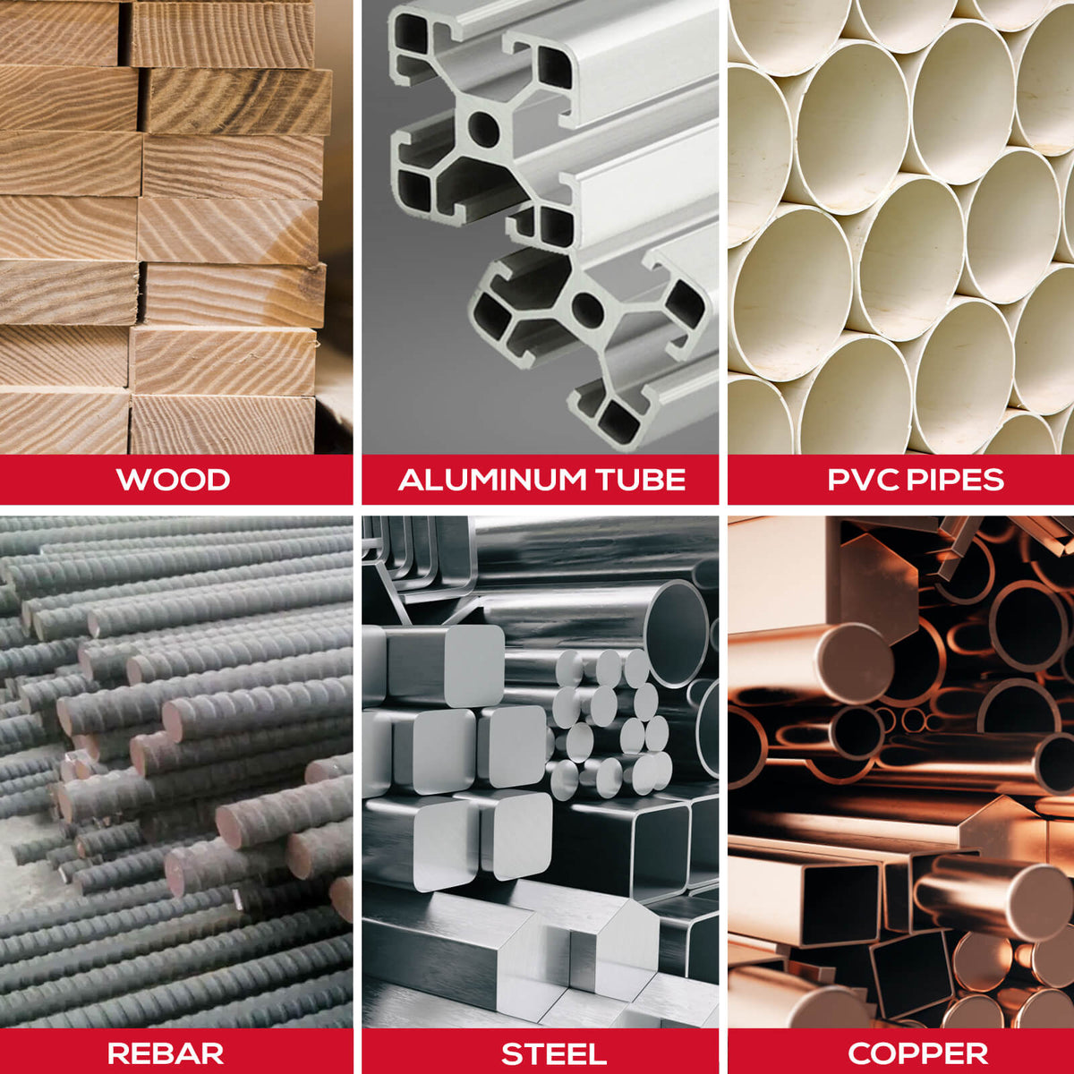 Portable Band Saw with Removable Base PS3051