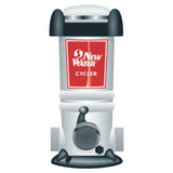 King Technology NewWater Cycler 120 In-Line Chlorine System
