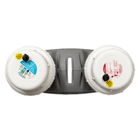 Pool Frog XL Pro In-Ground In-Line Mineral System 01-01-5450