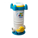 POOL FROG 6100 Above-Ground Mineral Sanitizing System | 01-01-6180