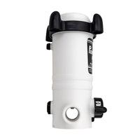 King Technology Perform-Max 920 Above Ground In-Line Chlorine/Bromine Feeder