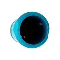 Pool Frog 01-12-5462 In-Ground Mineral Reservoir, 5400 and 6400 Series