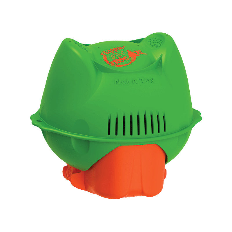 King Technology Flippin' FROG XL Floating Pool Sanitizer