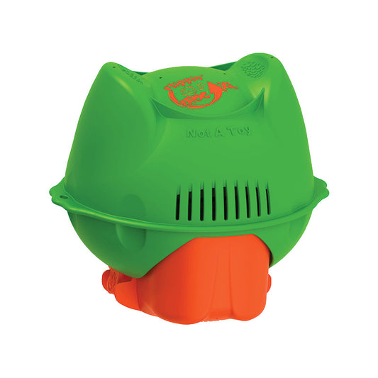 King Technology Flippin' FROG XL Floating Pool Sanitizer