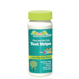 King Technology FROG Test Strips 01-14-3318