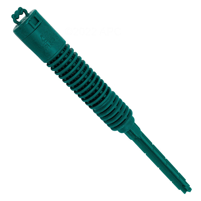 King Technology Spa Frog Filter Mate Mineral Cartridge 01-14-3712