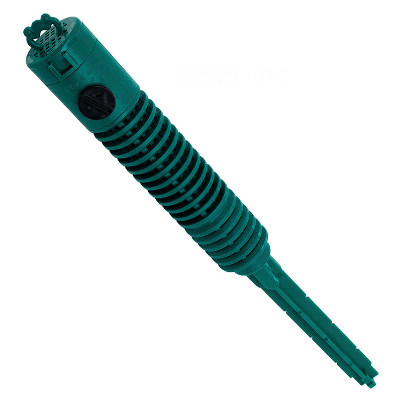 King Technology Spa Frog Filter Mate Mineral Cartridge 01-14-3712