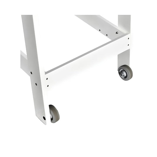 SR Smith Wheel Kit For 30" Sentry Chair 13-502