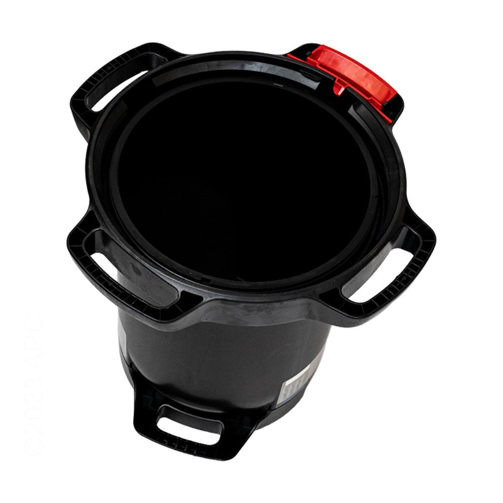 Filter Head Assembly C200S