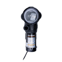 Pump, Hayward PowerFlo, 1hp, 2-Spd, 115V, 6ft Cord
