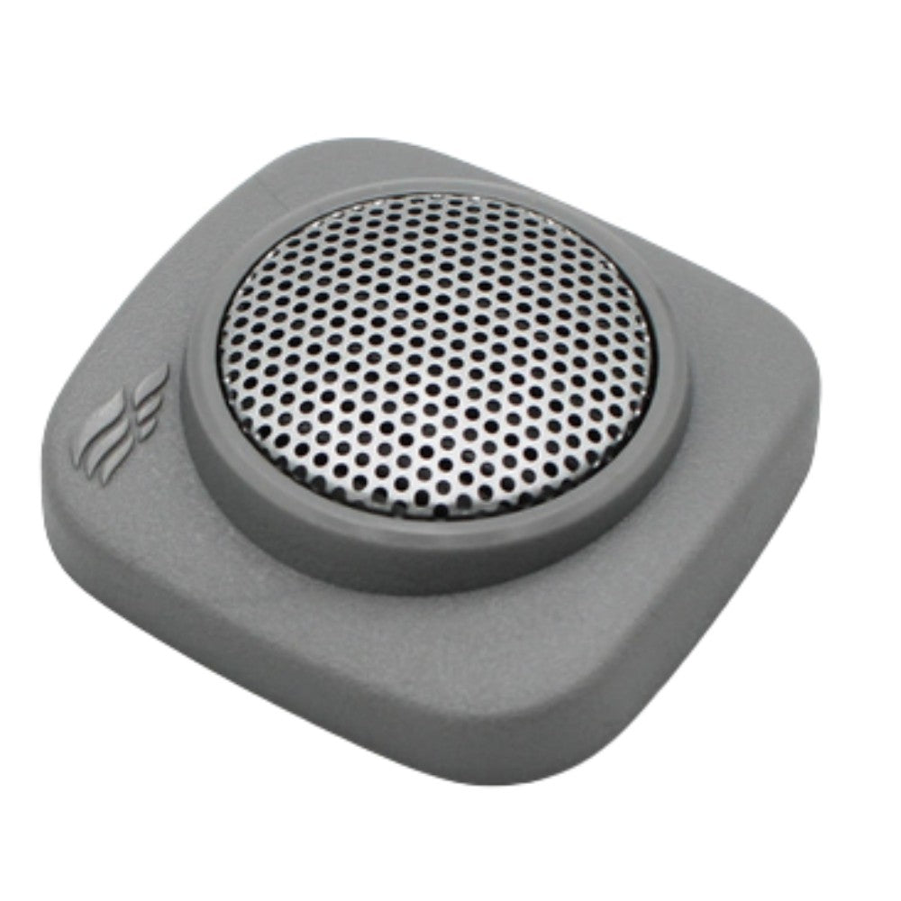 Sundance Jacuzzi Speaker Grill 6570-817