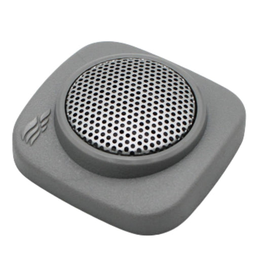 Sundance Jacuzzi Speaker Grill 6570-817